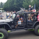 Illustration for article titled At $22,000, Could This Custom Diesel 2008 Jeep Wrangler Bring Out The Beast In You?